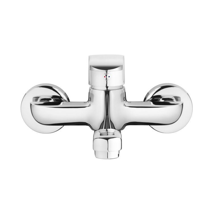 BC-90-001-bateria-zlewozmywakowa-scienna-siros-chrom-2.png&x=1920&y=1080&a=true