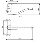BC-90-001-rysunek-techniczny-bateria-zlewozmywakowa-scienna-siros.png&x=1920&y=1080&a=true