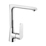 BZ-90-L01-bateria-zlewozmywakowa-siros-chrom-1.png&x=1920&y=1080&a=true