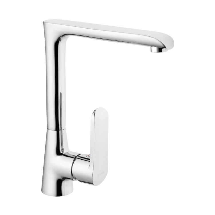 BZ-90-L01-bateria-zlewozmywakowa-siros-chrom-1.png&x=1920&y=1080&a=true