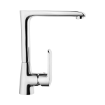BZ-90-L01-bateria-zlewozmywakowa-siros-chrom-2.png&x=1920&y=1080&a=true