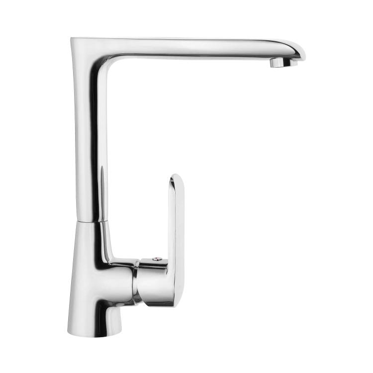 BZ-90-L01-bateria-zlewozmywakowa-siros-chrom-2.png&x=1920&y=1080&a=true