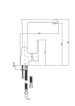 BZ-90-L04-rysunek-techniczny-bateria-zlewozmywakowa-siros.png&x=1920&y=1080&a=true