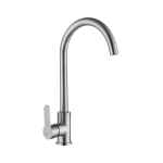 BZ-53-L23-bateria-zlewozmywakowa-iron-inox.PNG&x=1920&y=1080&a=true