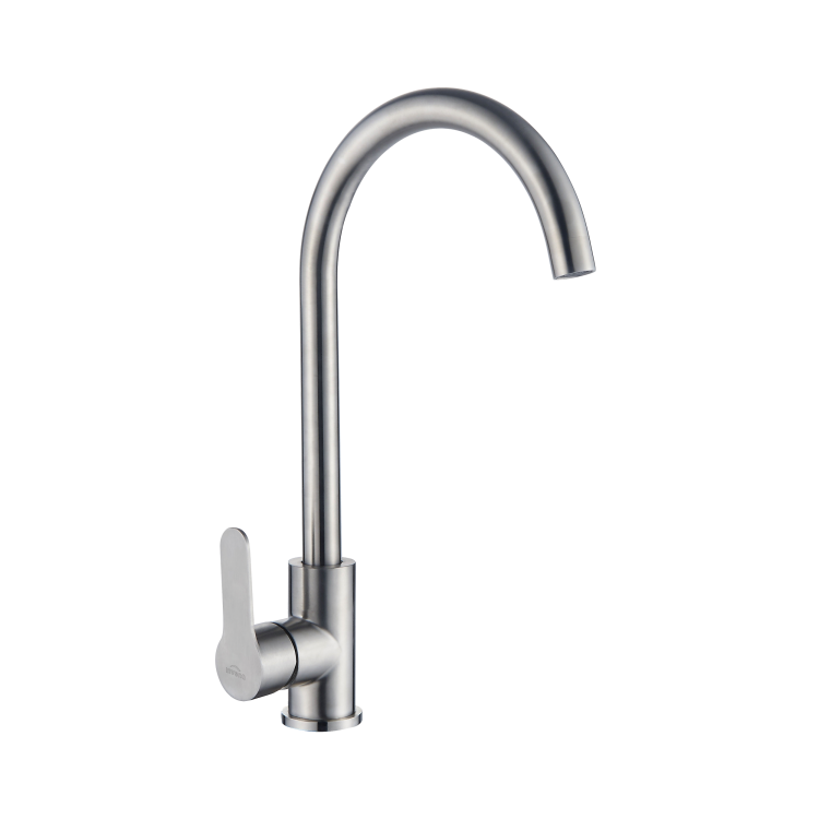 BZ-53-L23-bateria-zlewozmywakowa-iron-inox.PNG&x=1920&y=1080&a=true