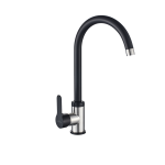 BZ-53-L04-bateria-zlewozmywakowa-iron-czarny-inox.PNG&x=1920&y=1080&a=true