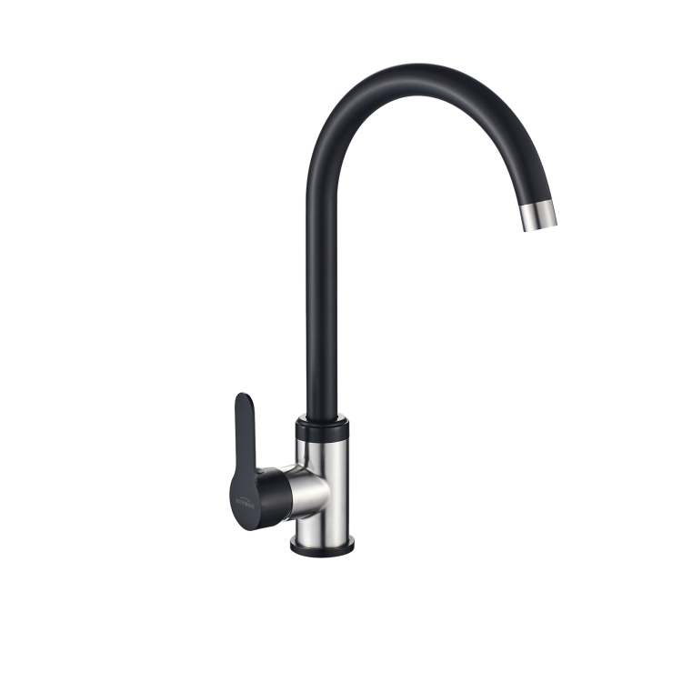 BZ-53-L04-bateria-zlewozmywakowa-iron-czarny-inox.PNG&x=1920&y=1080&a=true