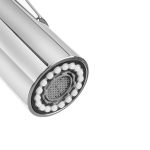 BZ-54-L05-bateria-zlewozmywakowa-terra-czarny-5.png&x=1920&y=1080&a=true