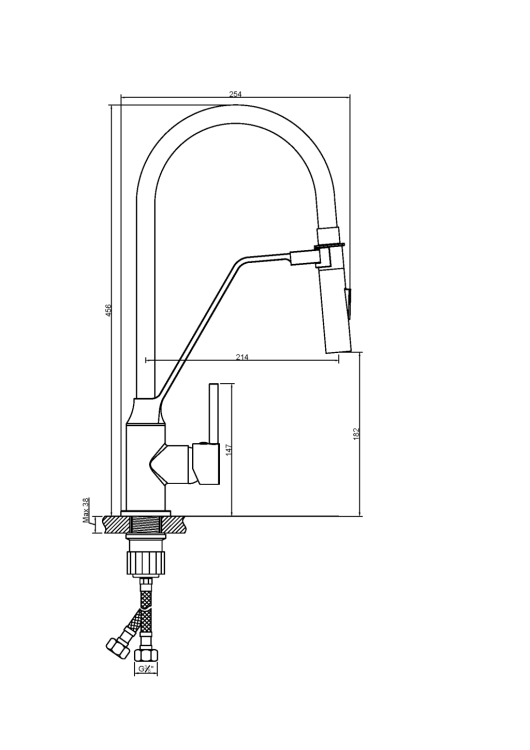 BZ-54-L03-rysunek-techniczny-bateria-zlewozmywakowa-terra.png&x=1920&y=1080&a=true