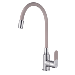 BZ-32-L03-bateria-zlewozmywakowa-joga-bezowy-chrom-1.png&x=1920&y=1080&a=true