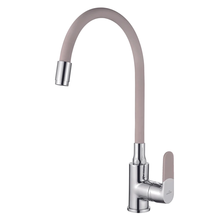 BZ-32-L03-bateria-zlewozmywakowa-joga-bezowy-chrom-1.png&x=1920&y=1080&a=true