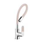 BZ-32-L03-bateria-zlewozmywakowa-joga-bezowy-chrom-2.png&x=1920&y=1080&a=true