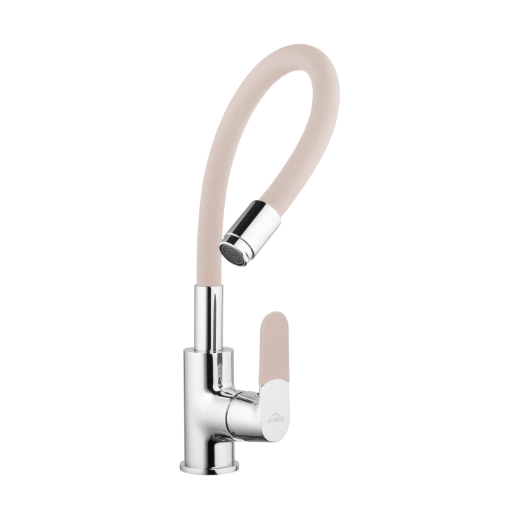 BZ-32-L03-bateria-zlewozmywakowa-joga-bezowy-chrom-2.png&x=1920&y=1080&a=true