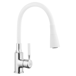 BZ-80-L02-bateria-zlewozmywakowa-pogo-bialy-chrom-1.png&x=1920&y=1080&a=true