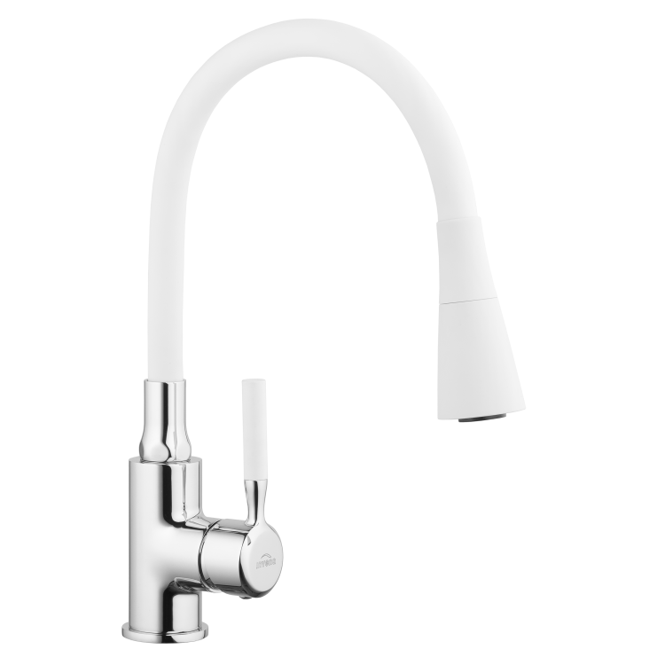 BZ-80-L02-bateria-zlewozmywakowa-pogo-bialy-chrom-1.png&x=1920&y=1080&a=true