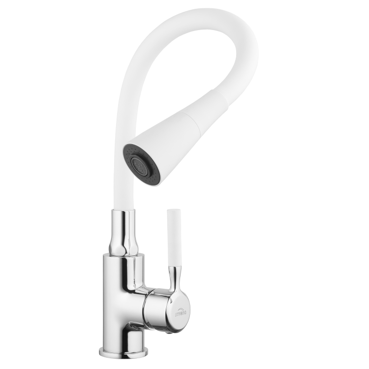 BZ-80-L02-bateria-zlewozmywakowa-pogo-bialy-chrom-2.png&x=1920&y=1080&a=true