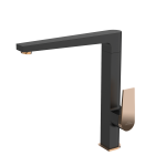 BZ-35-014-bateria-zlewozmywakowa-midnight-black-gold-rose.png&x=1920&y=1080&a=true