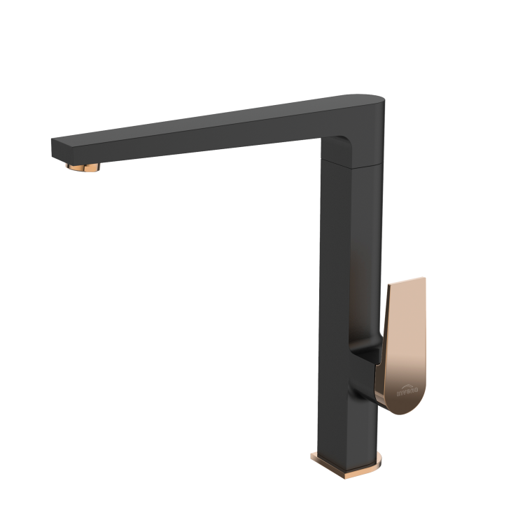 BZ-35-014-bateria-zlewozmywakowa-midnight-black-gold-rose.png&x=1920&y=1080&a=true