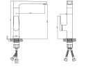 BZ-35-014-rysunek-techniczny-bateria-zlewozmywakowa-midnight.png&x=1920&y=1080&a=true