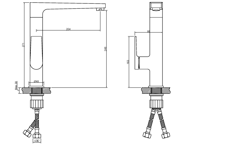 BZ-35-014-rysunek-techniczny-bateria-zlewozmywakowa-midnight.png&x=1920&y=1080&a=true