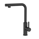 BZ-48-W04-bateria-zlewozmywakowa-preto-czarny-1.png&x=1920&y=1080&a=true