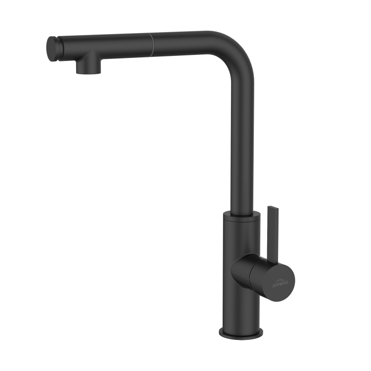 BZ-48-W04-bateria-zlewozmywakowa-preto-czarny-1.png&x=1920&y=1080&a=true