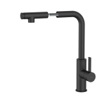 BZ-48-W04-bateria-zlewozmywakowa-preto-czarny-2.png&x=1920&y=1080&a=true