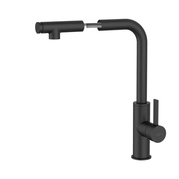 BZ-48-W04-bateria-zlewozmywakowa-preto-czarny-2.png&x=1920&y=1080&a=true
