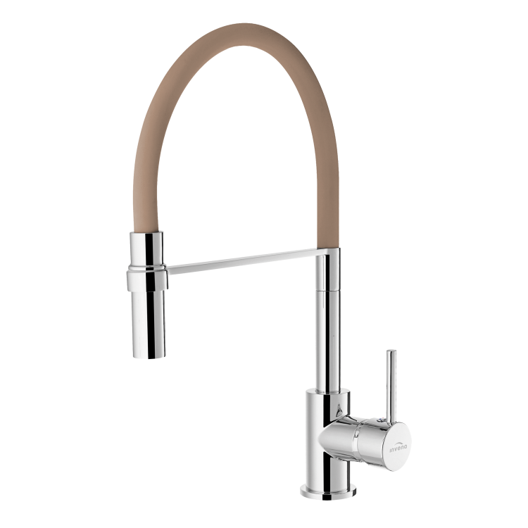 BZ-29-L03-bateria-zlewozmywakowa-kameleon-bezowy.png&x=1920&y=1080&a=true