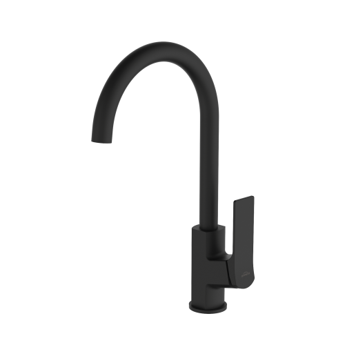 BZ-01-004-bateria-zlewozmywakowa-neri-czarny.png&x=1920&y=1080&a=true