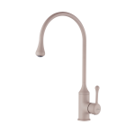 BZ-55-L03-bateria-zlewozmywakowa-pingo-bezowy.png&x=1920&y=1080&a=true