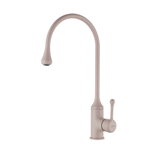 BZ-55-L03-bateria-zlewozmywakowa-pingo-bezowy.png&x=1920&y=1080&a=true