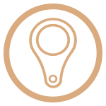 kluczyk%20do%20monta%C5%BCu%20i%20demonta%C5%BCu%20perlatora.png&fileId=387970&x=1920&y=1080&a=true&etag=1bb233d23393cc5ed73cda7abec37a70