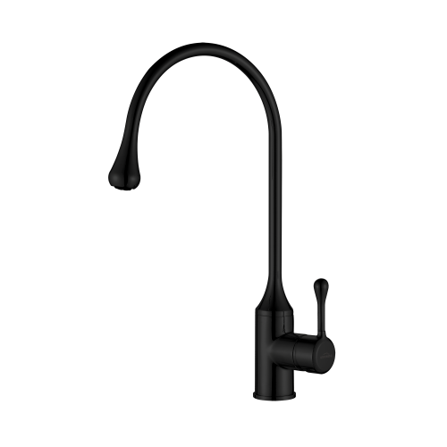 BZ-55-L04-bateria-zlewozmywakowa-pingo-czarny.png&x=1920&y=1080&a=true