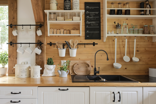 BZ-55-L04-aranzacje-bateria-zlewozmywakowa-pingo-czarny.png&x=1920&y=1080&a=true