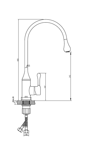 BZ-55-L08-rysunek-techniczny-bateria-zlewozmywakowa-pingo.png&x=1920&y=1080&a=true