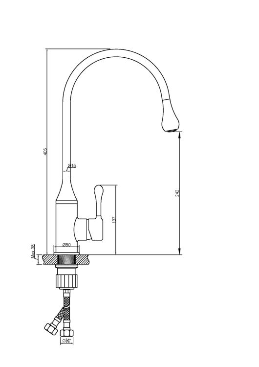 BZ-55-L08-rysunek-techniczny-bateria-zlewozmywakowa-pingo.png&x=1920&y=1080&a=true