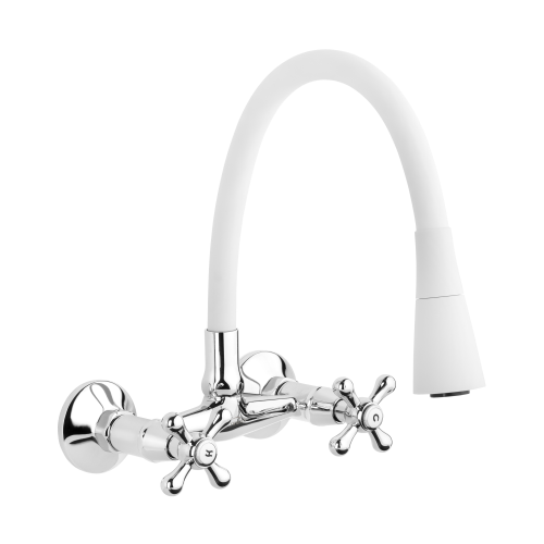 BC-24-E2S-bateria-zlewozmywakowa-scienna-roma-bialy.png&x=1920&y=1080&a=true