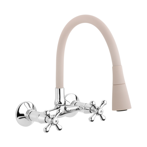 BC-24-E3S-bateria-zlewozmywakowa-scienna-roma-bezowy.png&x=1920&y=1080&a=true