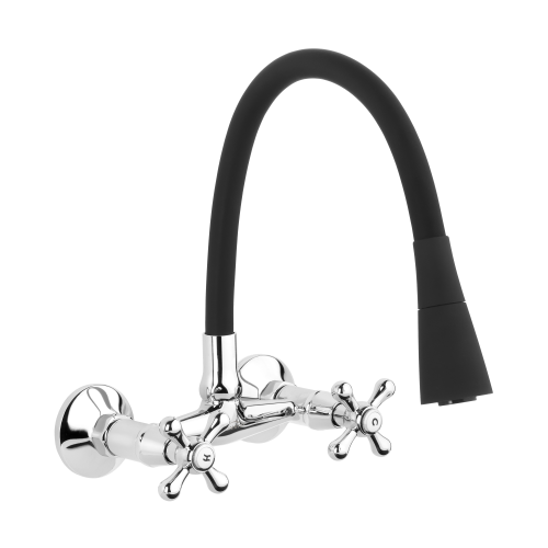 BC-24-E4S-bateria-zlewozmywakowa-scienna-roma-czarny.png&x=1920&y=1080&a=true