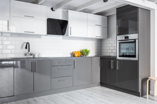 BC-24-E4S-aranzacje-bateria-zlewozmywakowa-scienna-roma-czarny.png&x=1920&y=1080&a=true