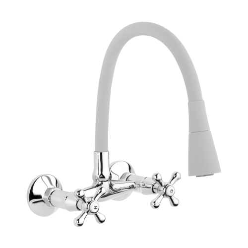 BC-24-E5S-bateria-zlewozmywakowa-scienna-roma-szary.png&x=1920&y=1080&a=true