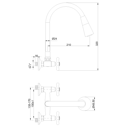 BC-24-E5S-rysunek-techniczny-bateria-zlewozmywakowa-scienna-roma.png&x=1920&y=1080&a=true