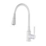 BZ-80-P02-bateria-zlewozmywakowa-pogo-plus-bialy.png&x=1920&y=1080&a=true