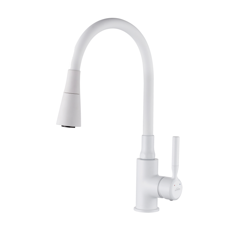 BZ-80-P02-bateria-zlewozmywakowa-pogo-plus-bialy.png&x=1920&y=1080&a=true