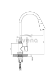 BZ-80-P02-rysunek-techniczny-bateria-zlewozmywakowa-pogo-plus.png&x=1920&y=1080&a=true