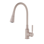 BZ-80-P03-bateria-zlewozmywakowa-pogo-plus-bezowy.png&x=1920&y=1080&a=true
