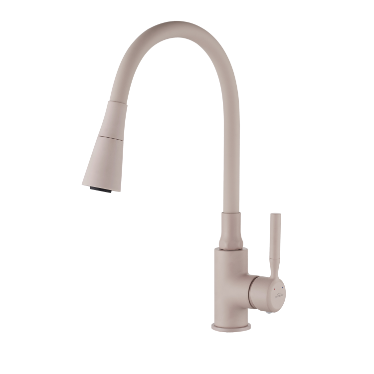 BZ-80-P03-bateria-zlewozmywakowa-pogo-plus-bezowy.png&x=1920&y=1080&a=true