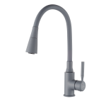 BZ-80-P05-bateria-zlewozmywakowa-pogo-plus-szary.png&x=1920&y=1080&a=true