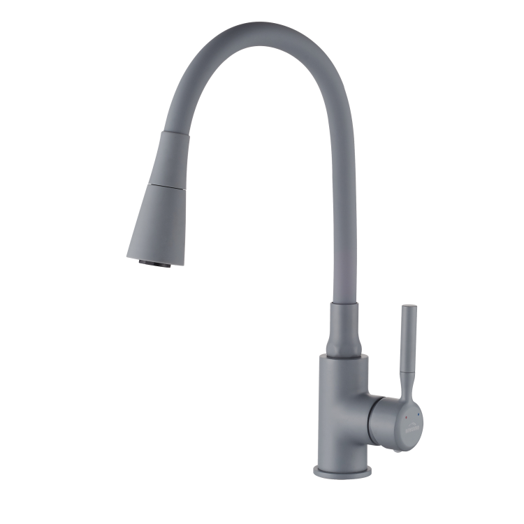 BZ-80-P05-bateria-zlewozmywakowa-pogo-plus-szary.png&x=1920&y=1080&a=true